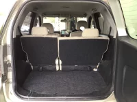 Daihatsu Be-Go лот № 8038 оценка R  с аукциона в Японии 6