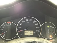 Daihatsu Be-Go лот № 8038 оценка R  с аукциона в Японии 7