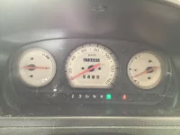 Daihatsu OPTI лот № 5006 оценка R  с аукциона в Японии 7