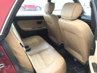 Daihatsu OPTI лот № 5006 оценка R  с аукциона в Японии 5