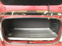 Daihatsu OPTI лот № 5006 оценка R  с аукциона в Японии 6