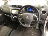 Mitsubishi EK CUSTOM лот № 6311 оценка R  с аукциона в Японии 5