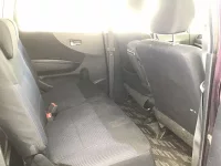 Daihatsu MOVE лот № 4027 оценка R  с аукциона в Японии 5