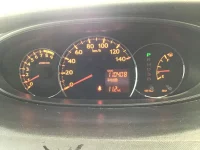 Daihatsu MOVE лот № 4027 оценка R  с аукциона в Японии 7