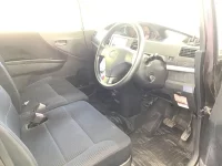 Daihatsu MOVE лот № 4027 оценка R  с аукциона в Японии 4