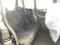 Honda N BOX лот № 1049 оценка 3.5  с аукциона в Японии 5