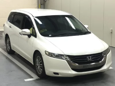 catalog-car-1
