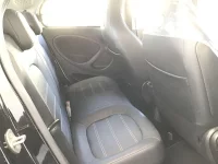 Smart FORFOUR лот № 1005 оценка 4  с аукциона в Японии 5