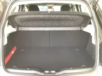 Smart FORFOUR лот № 1005 оценка 4  с аукциона в Японии 6