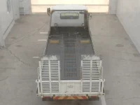 Toyota DYNA лот № 44 оценка 4  с аукциона в Японии 2