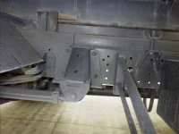 Toyota DYNA лот № 44 оценка 4  с аукциона в Японии 3