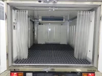 Toyota TOWN ACE TRUCK лот № 5008 оценка 3.5  с аукциона в Японии 3