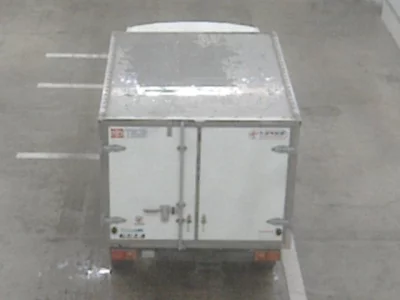 Toyota TOWN ACE TRUCK  с аукциона в Японии