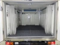 Toyota TOWN ACE TRUCK лот № 5001 оценка 3.5  с аукциона в Японии 3