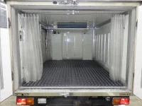 Toyota TOWN ACE TRUCK лот № 5005 оценка 3.5  с аукциона в Японии 3