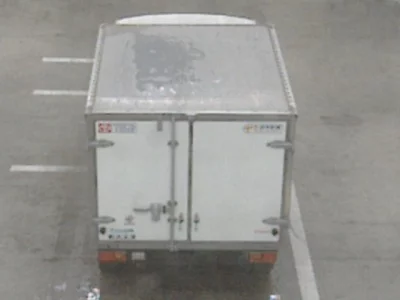 Toyota TOWN ACE TRUCK  с аукциона в Японии