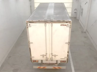 Nissan CONDOR
