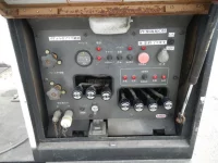 Toyota DYNA лот № 3290 оценка 3.5  с аукциона в Японии 5