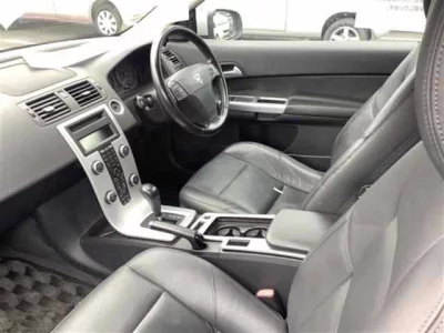 catalog-car-3
