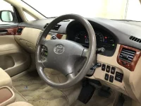 Toyota IPSUM лот № 3015 оценка R  с аукциона в Японии 5