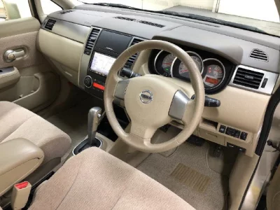 catalog-car-6
