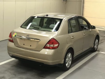 catalog-car-4