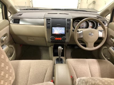 catalog-car-5