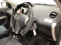 Toyota IST лот № 6159 оценка 3.5  с аукциона в Японии 5