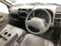 Nissan VANETTE VAN лот № 2016 оценка 3.5  с аукциона в Японии 5