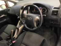 Toyota BLADE лот № 6319 оценка 3.5  с аукциона в Японии 5