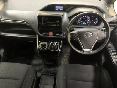 catalog-car-5