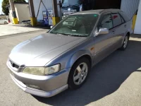 Honda ACCORD WAGON лот № 298 оценка   с аукциона в Японии 11