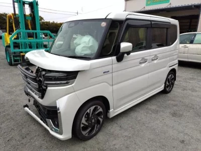 catalog-car-12