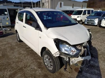 catalog-car-1