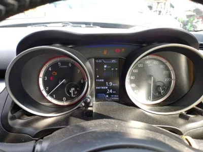 catalog-car-5