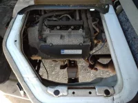 Mitsubishi MINICAB VAN лот № 493 оценка   с аукциона в Японии 8