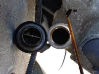 Mitsubishi MINICAB VAN лот № 493 оценка   с аукциона в Японии 9