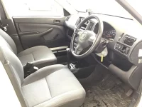 Toyota SUCCEED лот № 3003 оценка 3.5  с аукциона в Японии 4