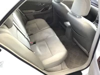 Toyota PREMIO лот № 8032 оценка 3.5  с аукциона в Японии 5