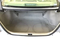 Toyota PREMIO лот № 8032 оценка 3.5  с аукциона в Японии 6