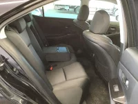 Lexus HS лот № 8022 оценка 4  с аукциона в Японии 5