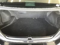 Lexus HS лот № 8022 оценка 4  с аукциона в Японии 6