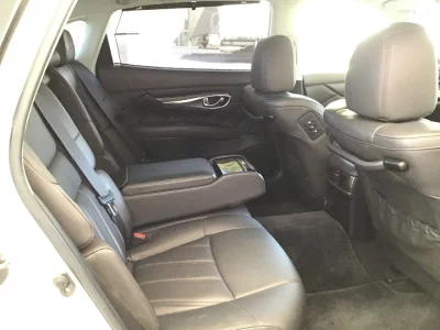 catalog-car-6
