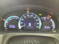 Toyota CAMRY лот № 1026 оценка 3.5  с аукциона в Японии 7