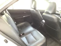 Toyota CAMRY лот № 1026 оценка 3.5  с аукциона в Японии 5