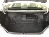 Toyota CAMRY лот № 1026 оценка 3.5  с аукциона в Японии 6