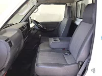 Nissan VANETTE TRUCK лот № 7574 оценка 3.5  с аукциона в Японии 5