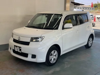 catalog-car-1