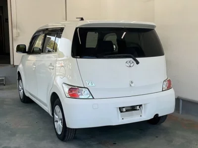 catalog-car-2