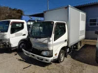 Toyota DYNA лот № 452 оценка   с аукциона в Японии 11
